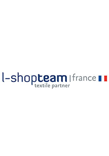 Catalogue l-shopteam