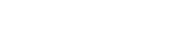 La Maison du Tee-shirt et du Marquage
