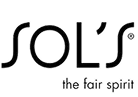 Sol’s, Marseille, La Maison du Tee-shirt et du Marquage