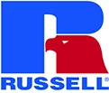 Russel, Marseille, La Maison du Tee-shirt et du Marquage