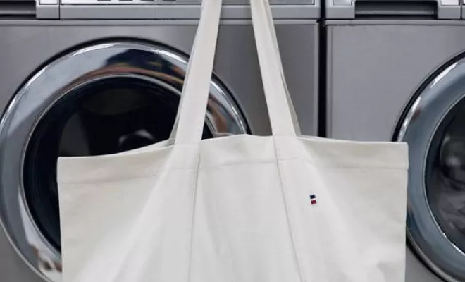 Impression textile, Marseille, La Maison du Tee-shirt et du Marquage