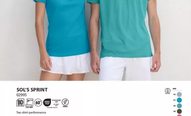 Impression textile, Marseille, La Maison du Tee-shirt et du Marquage