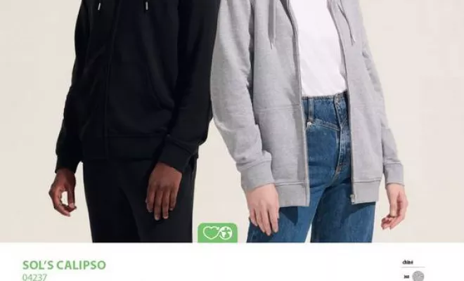 Impression textile, Marseille, La Maison du Tee-shirt et du Marquage